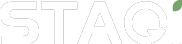 stagi